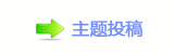 ﹖䝲蒘좉⽦톞犂葶๠䡎鹒